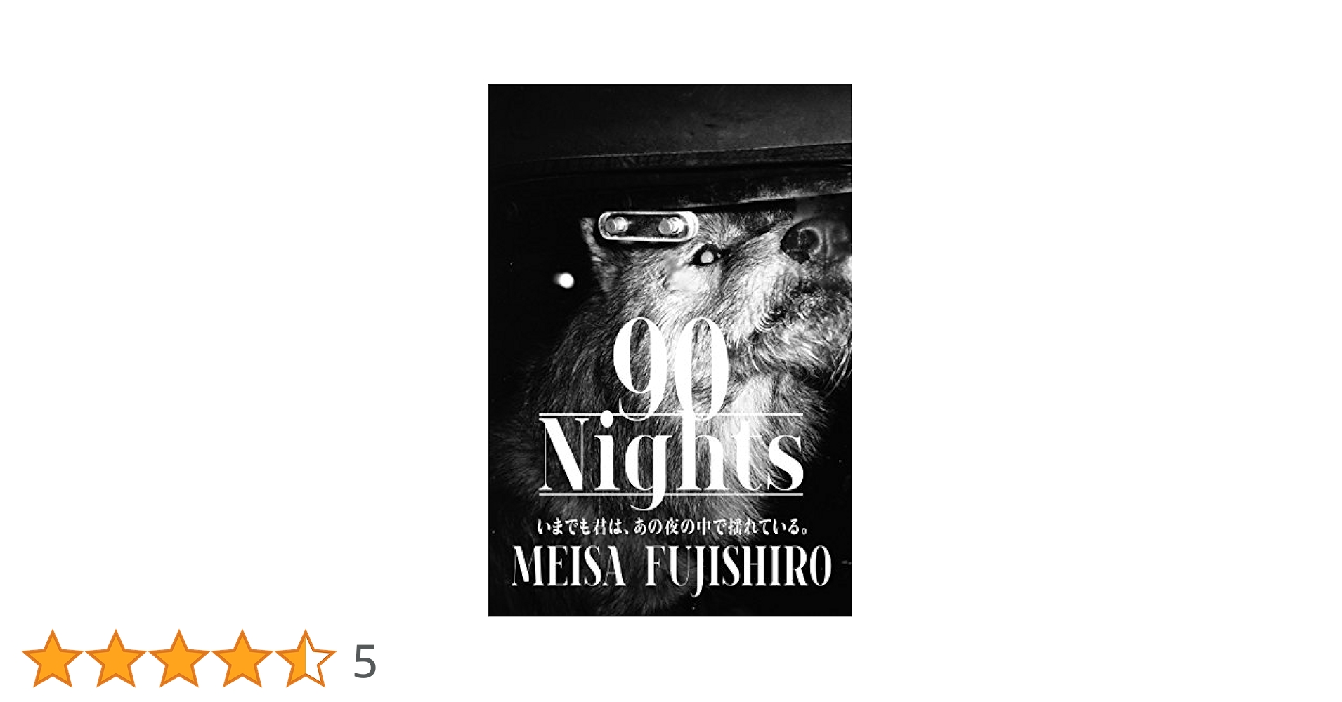 46　「ライドライドライド」 藤代 冥砂 Amazon.co.jp: 写真集 ライド ライド ライド 藤代冥砂 : ホーム